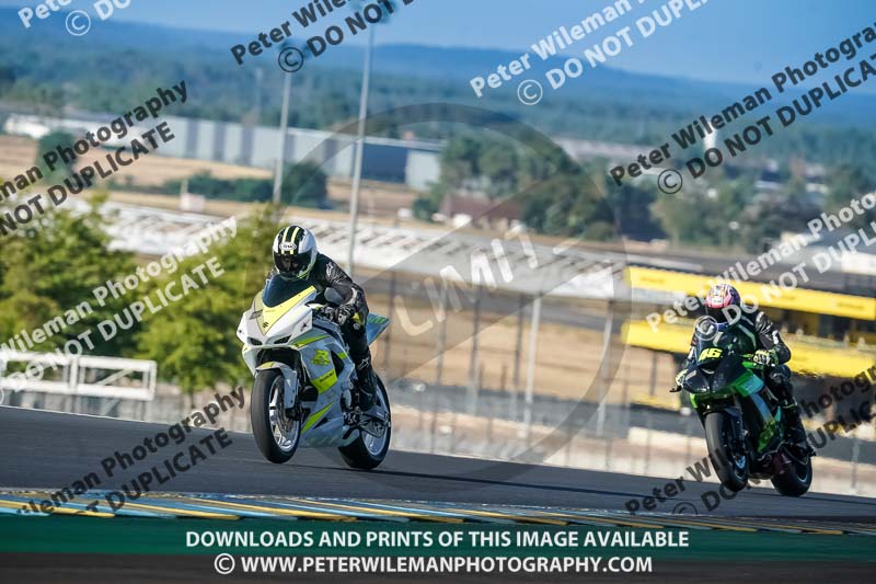 Le Mans;event digital images;france;motorbikes;no limits;peter wileman photography;trackday;trackday digital images